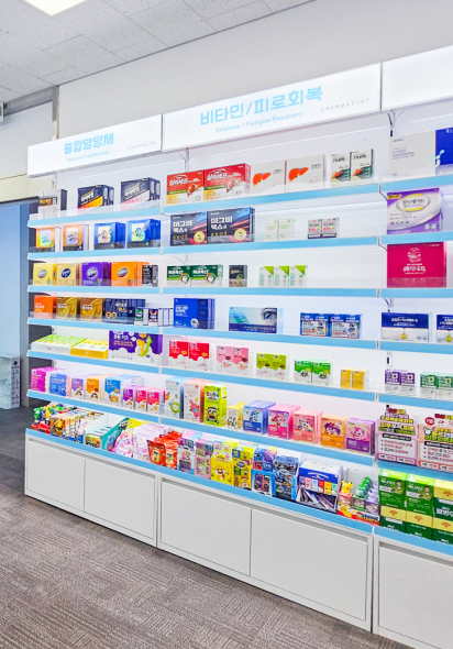 참매대 인테리어 시안